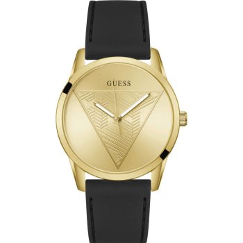 Guess Trend GW0957G2 - Feel You