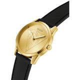 Guess Trend GW0957G2 - Feel You