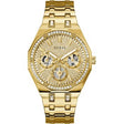 Guess Trend GW0960G2 - Feel You