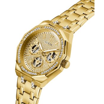 Guess Trend GW0960G2 - Feel You