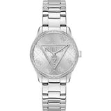 Guess Trend GW0987L1 - Feel You