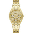 Guess Trend GW0988L2 - Feel You