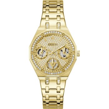 Guess Trend GW0988L2 - Feel You