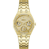 Guess Trend GW0988L2 - Feel You