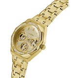 Guess Trend GW0988L2 - Feel You