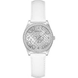 Guess Trend GW0989L1 - Feel You