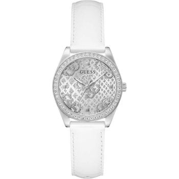 Guess Trend GW0989L1 - Feel You