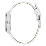 Guess Trend GW0989L1 - Feel You