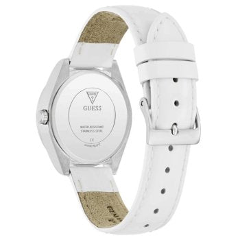 Guess Trend GW0989L1 - Feel You