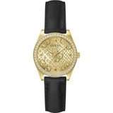 Guess Trend GW0989L2 - Feel You