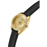 Guess Trend GW0989L2 - Feel You
