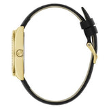 Guess Trend GW0989L2 - Feel You