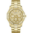 Guess Trend GW0990G2 - Feel You
