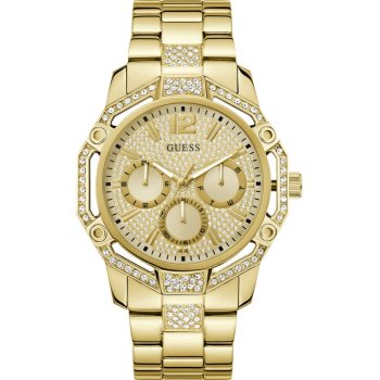 Guess Trend GW0990G2 - Feel You