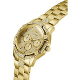 Guess Trend GW0990G2 - Feel You