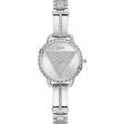 Guess Tri Bellini GW0914L1 - Feel You