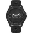 Guess Trooper W1241G1 - Feel You