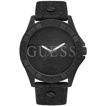 Guess Trooper W1241G1 - Feel You