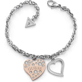 Guess UBB78095-L - Feel You