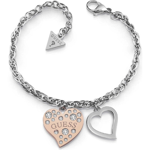 Guess UBB78095-L - Feel You