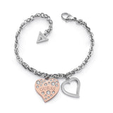 Guess UBB78095-L - Feel You