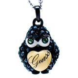 Guess UBN12021 - Feel You