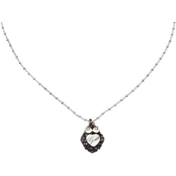 Guess UBN12021 - Feel You