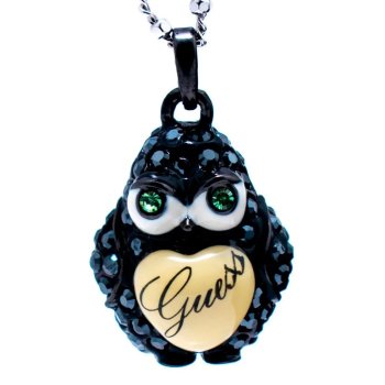 Guess UBN12021 - Feel You
