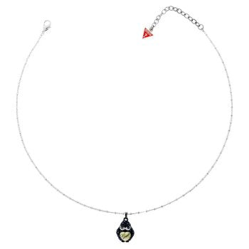Guess UBN12021 - Feel You