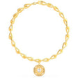 Guess UBN70006 - Feel You