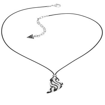 Guess UBN71201 - Feel You