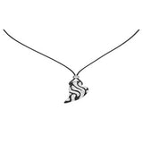 Guess UBN71201 - Feel You