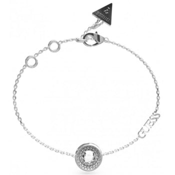 Guess Unique Solitaire JUBB03399JWRHS - Feel You