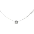 Guess Unique Solitaire JUBN03398JWRHT/U - Feel You