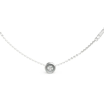 Guess Unique Solitaire JUBN03398JWRHT/U - Feel You