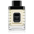 Guess - Uomo After Shave - 100ml - Feel You