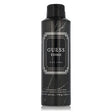 Guess - Uomo Deospray - 226ml - Feel You