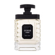 Guess, Uomo, Eau De Toilette, For Men, 100 ml *Tester - Feel You