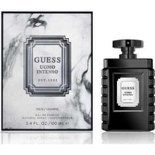 Guess - Uomo Intenso EDP - 100ml - Feel You
