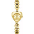 Guess Valerie GW0992L2 - Feel You