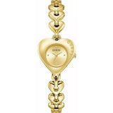 Guess Valerie GW0992L2 - Feel You