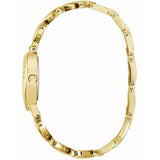 Guess Valerie GW0992L2 - Feel You