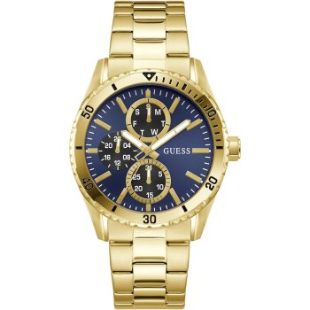 Guess Velocity GW1061G2 - Feel You