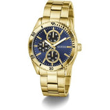 Guess Velocity GW1061G2 - Feel You
