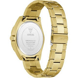 Guess Velocity GW1061G2 - Feel You