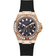 Guess Venus GW0118L2 - Feel You