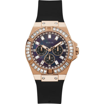 Guess Venus GW0118L2 - Feel You