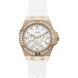 Guess Venus GW0118L4 - Feel You