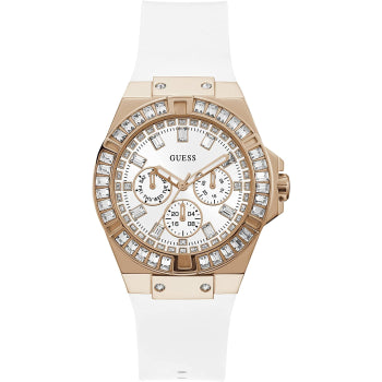 Guess Venus GW0118L4 - Feel You