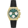 Guess Victoria GW1038L2 - Feel You